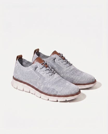 MAX™ | ZAPATOS TRANSPIRABLES ULTRACONFORT