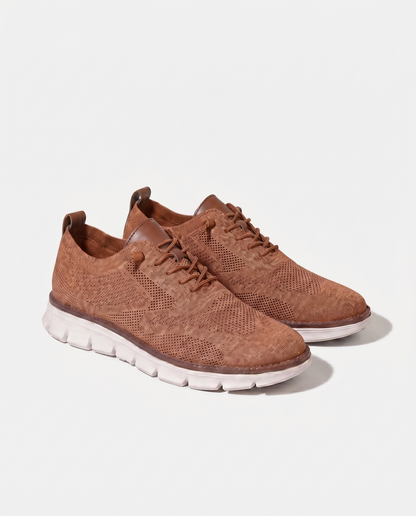 MAX™ | ZAPATOS TRANSPIRABLES ULTRACONFORT