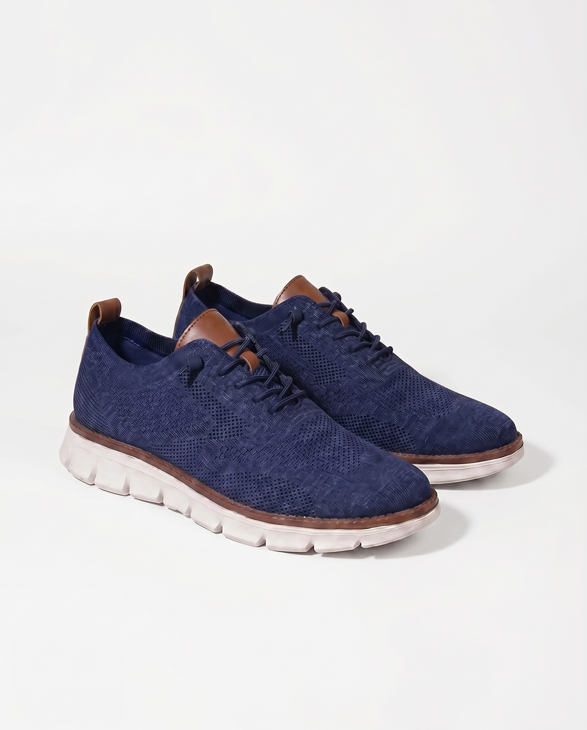 MAX™ | ZAPATOS TRANSPIRABLES ULTRACONFORT
