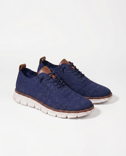 MAX™ | ZAPATOS TRANSPIRABLES ULTRACONFORT