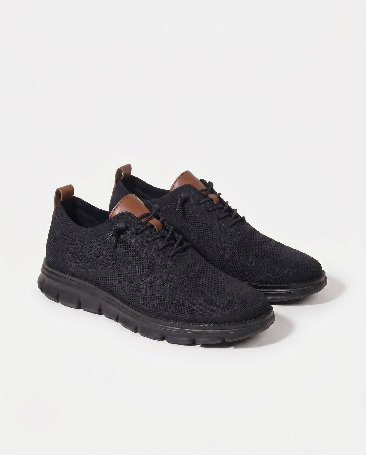 MAX™ | ZAPATOS TRANSPIRABLES ULTRACONFORT