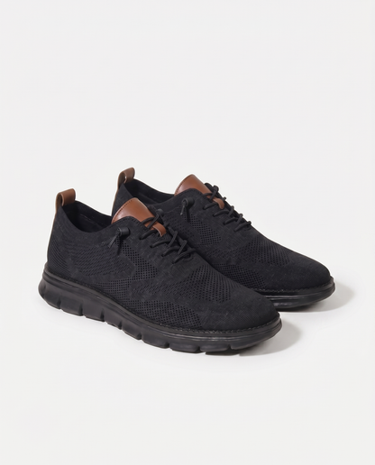 MAX™ | ZAPATOS TRANSPIRABLES ULTRACONFORT