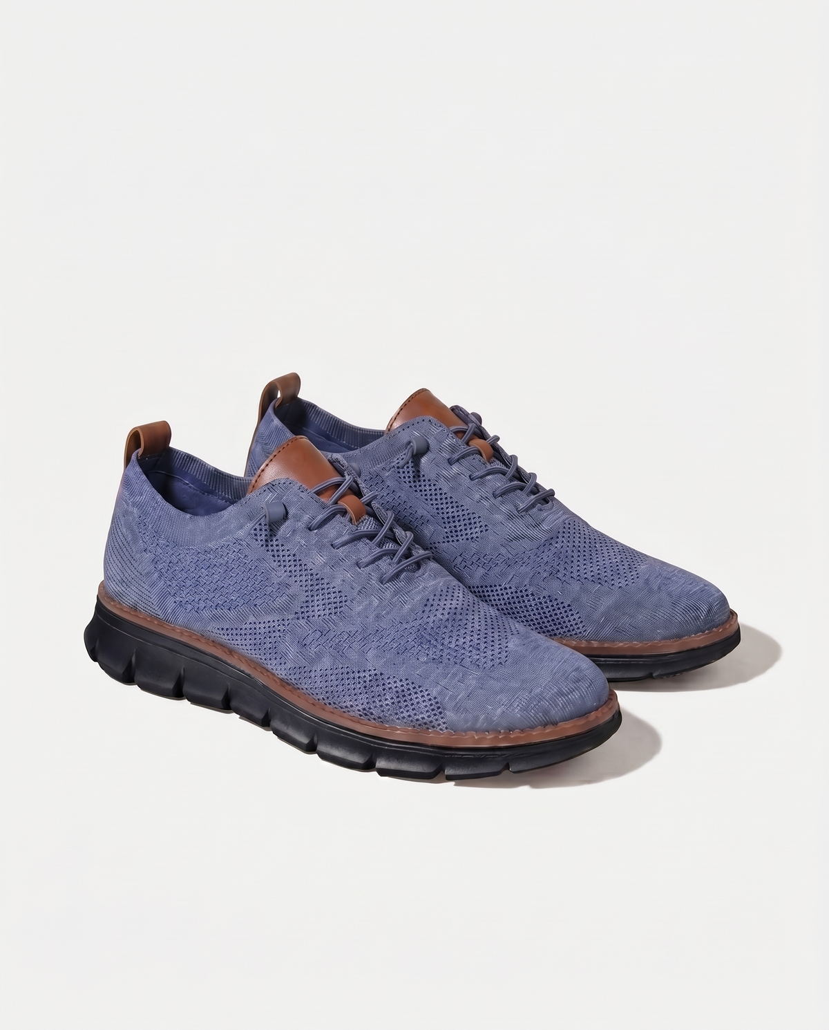 MAX™ | ZAPATOS TRANSPIRABLES ULTRACONFORT