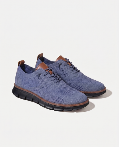 MAX™ | ZAPATOS TRANSPIRABLES ULTRACONFORT
