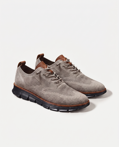 MAX™ | ZAPATOS TRANSPIRABLES ULTRACONFORT