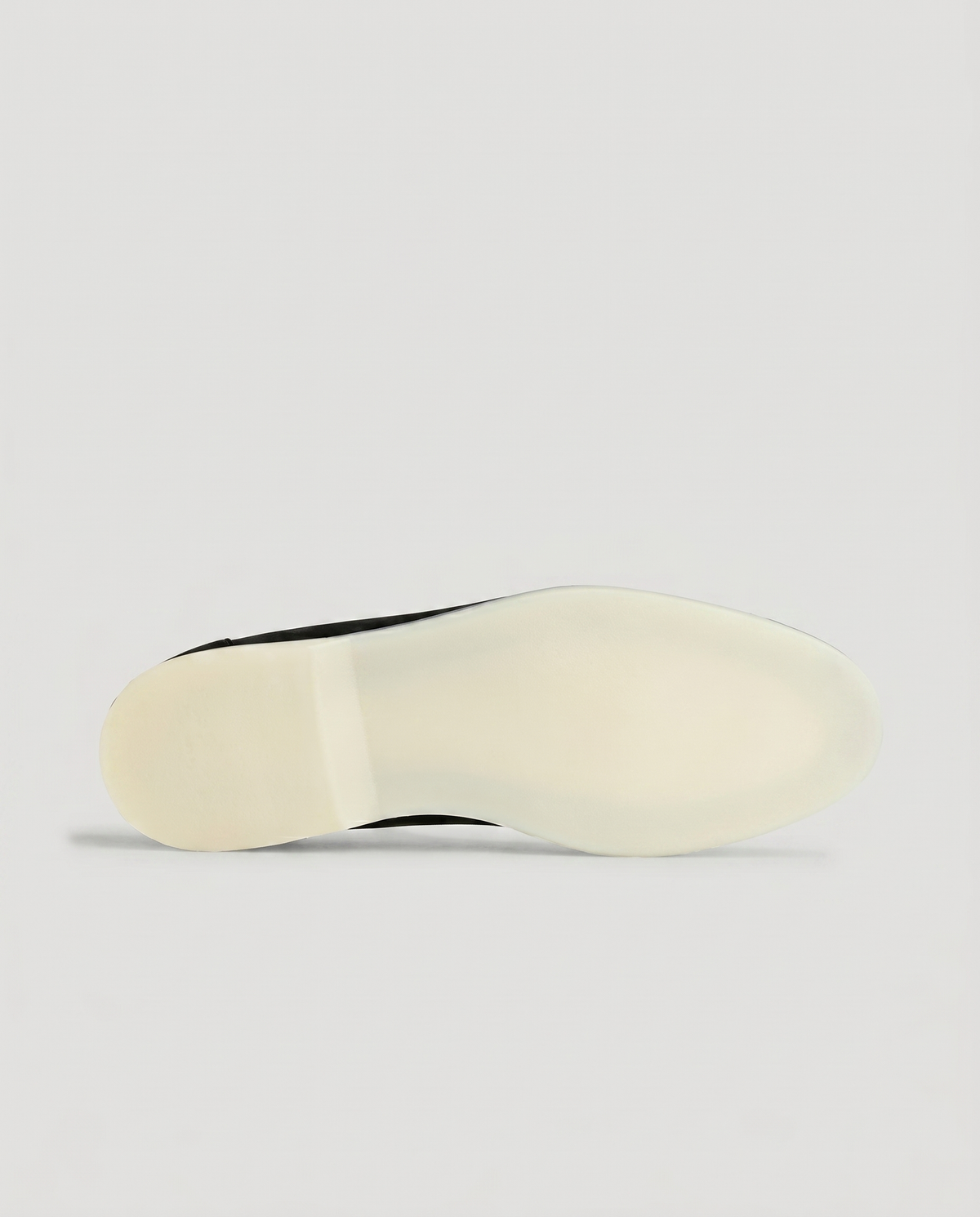LOUIS™ | ELEGANTES MOCASINES DE ANTE