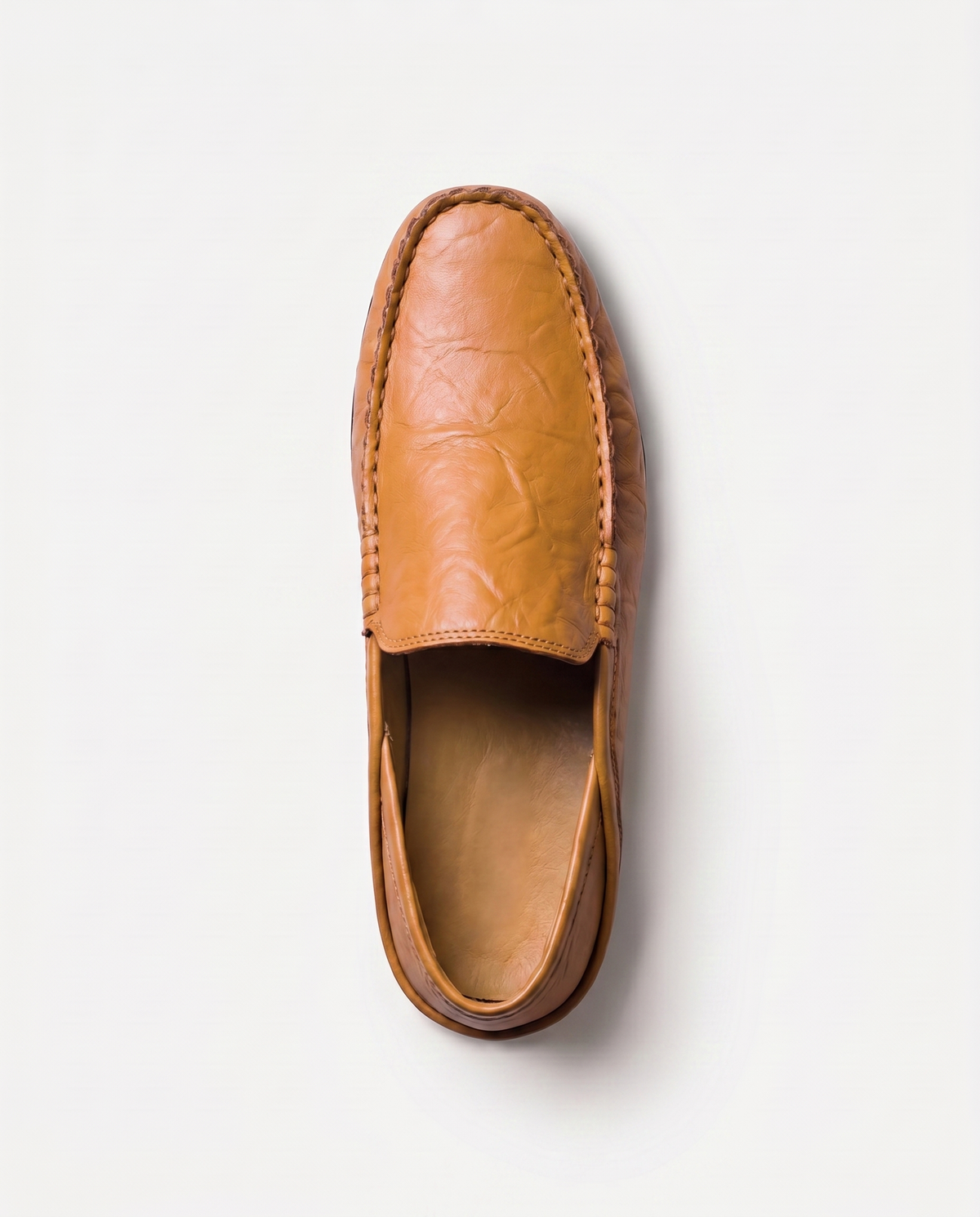 FLORENCE™ | MOCASINES DE PIEL