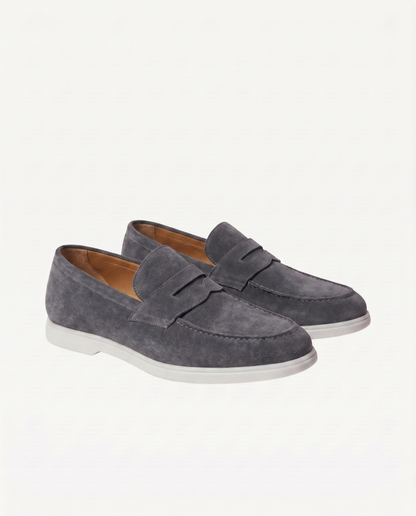 CABALLERO | MOCASÍN