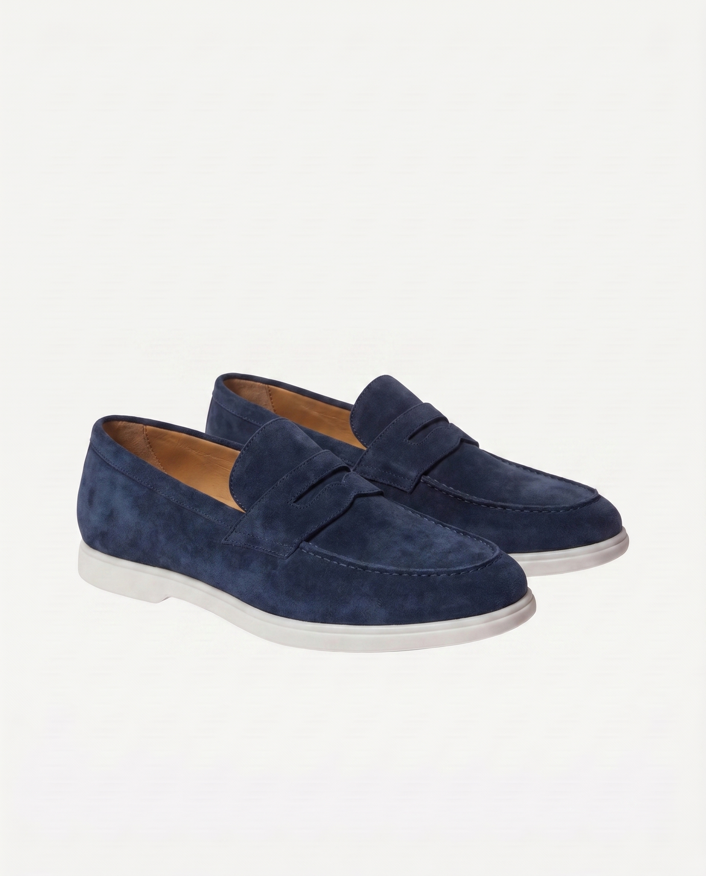 CABALLERO | MOCASÍN