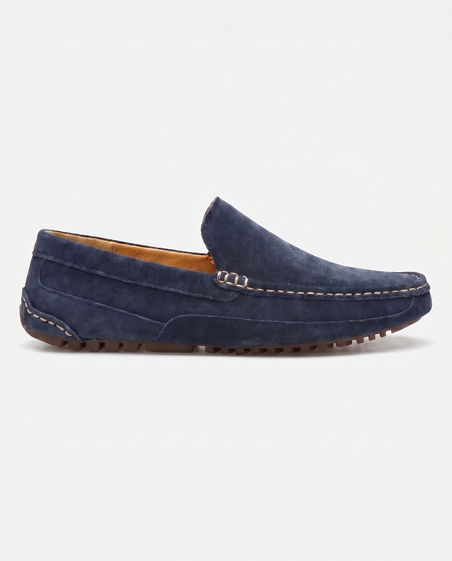 ÁLVARO™ | MOCASÍN