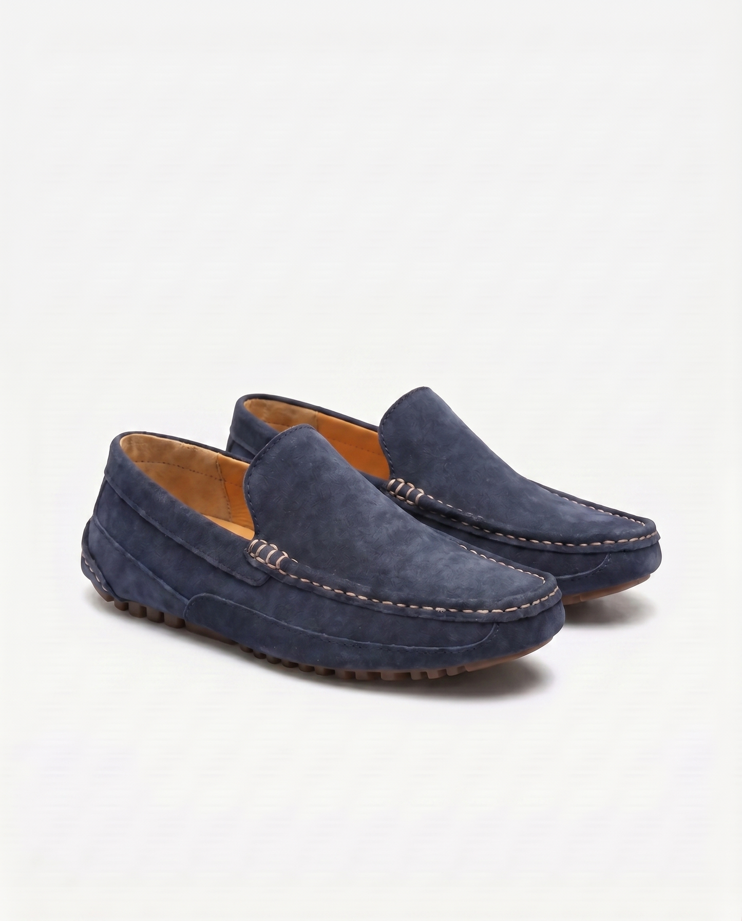 ÁLVARO™ | MOCASÍN