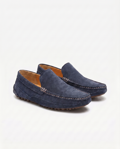 ÁLVARO™ | MOCASÍN