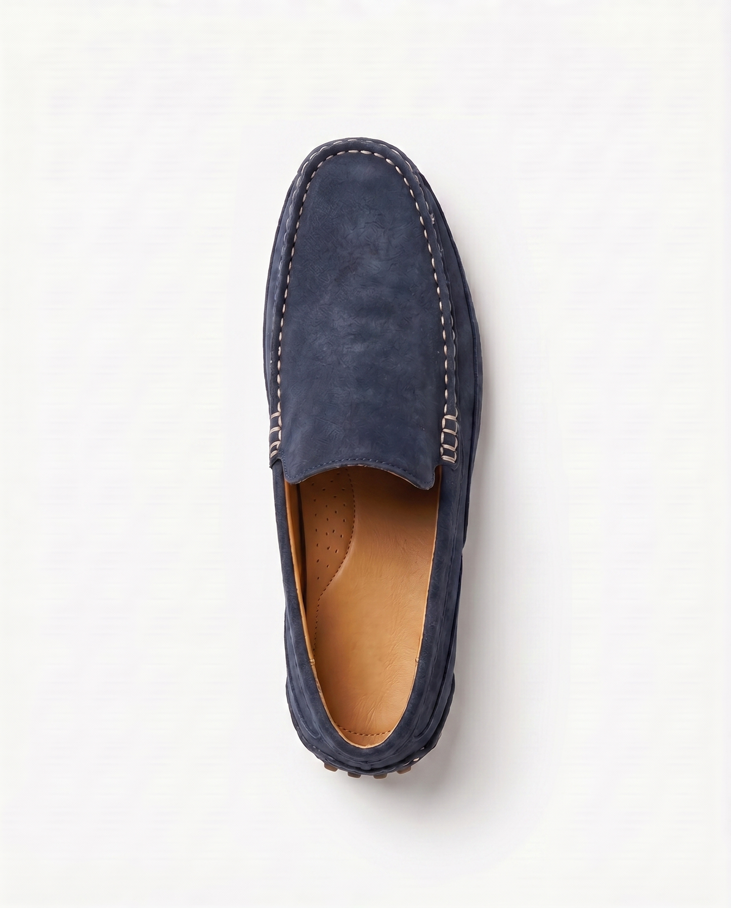 ÁLVARO™ | MOCASÍN