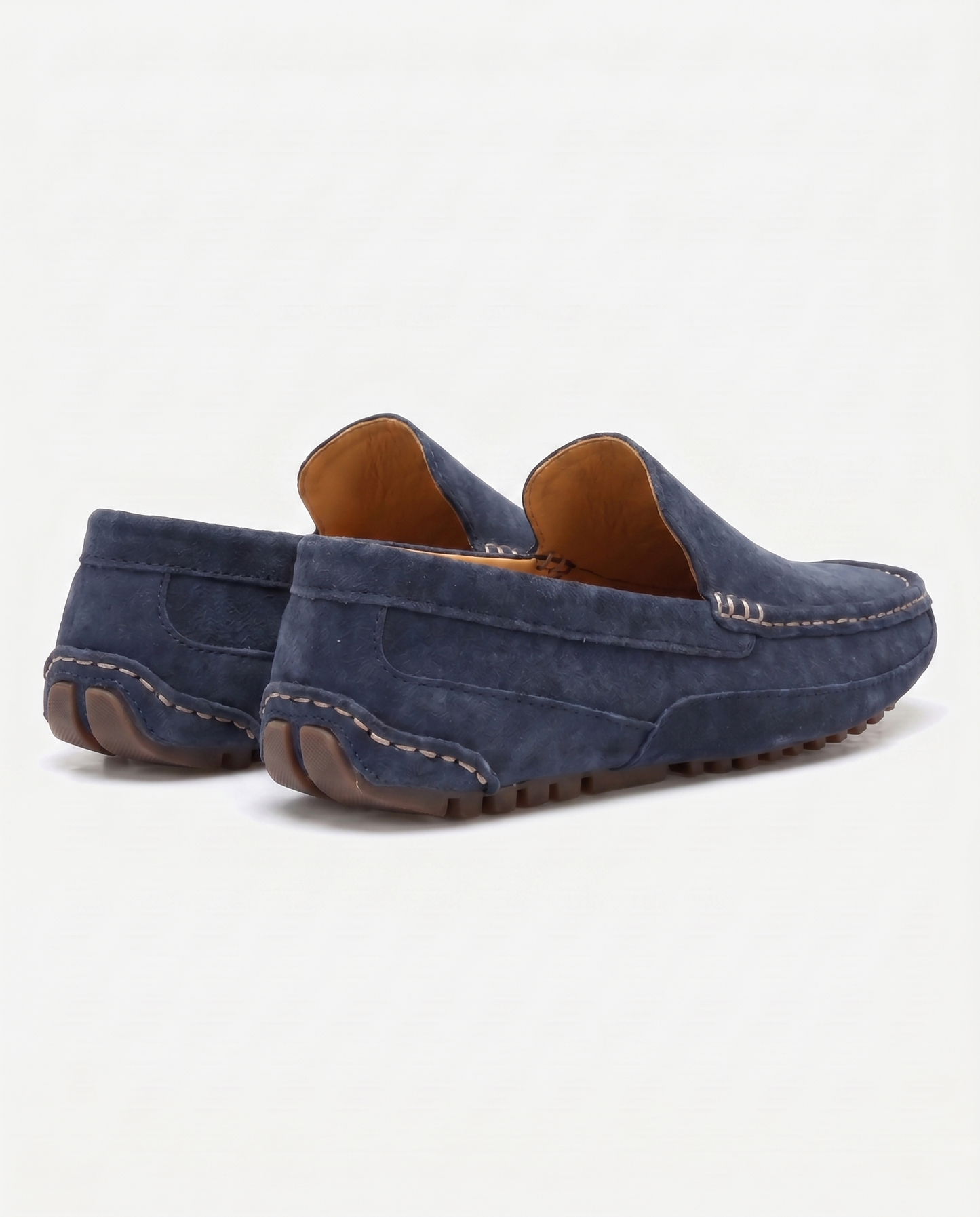 ÁLVARO™ | MOCASÍN