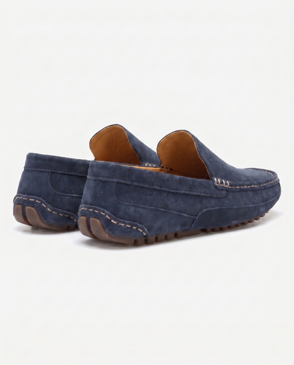 ÁLVARO™ | MOCASÍN
