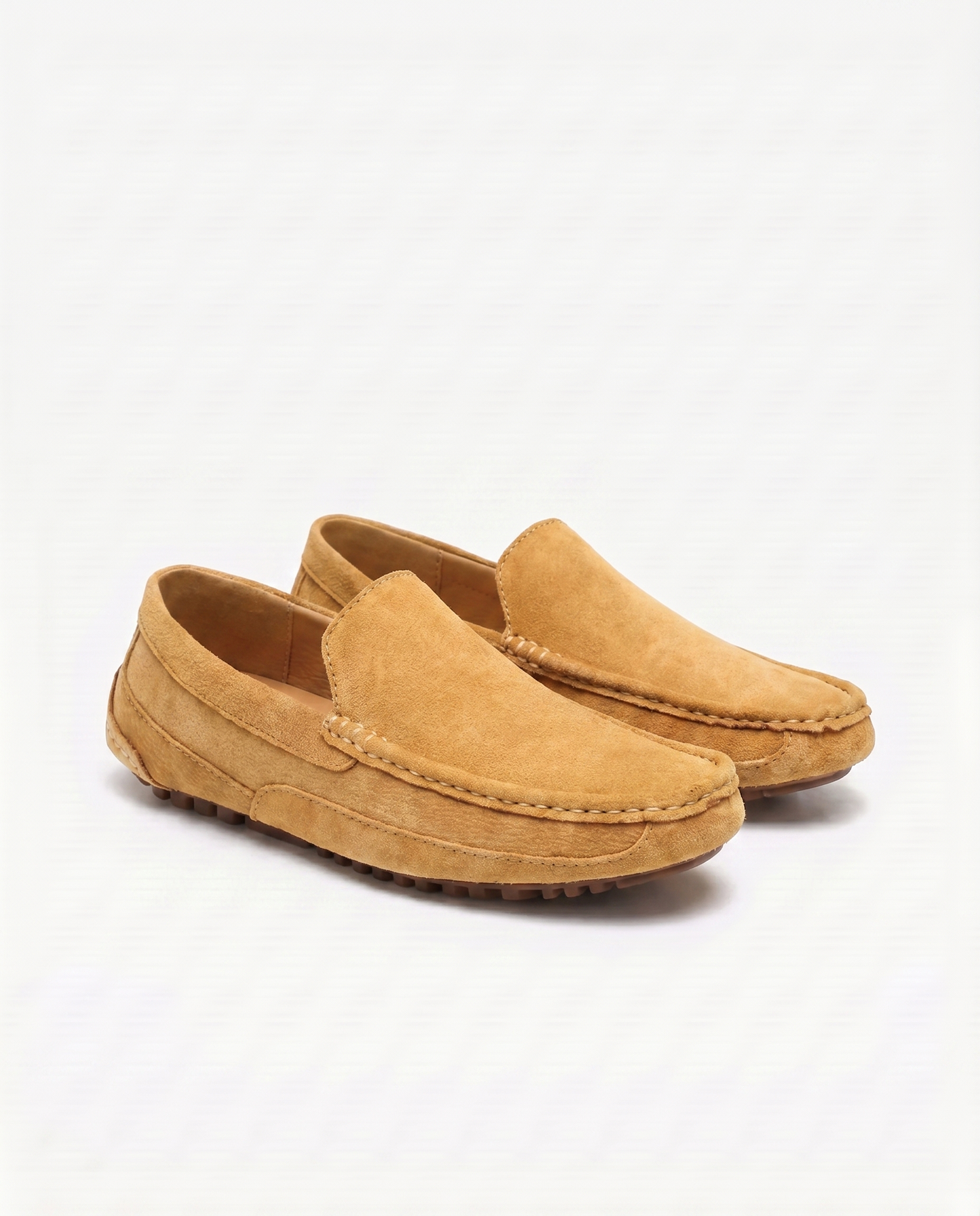 ÁLVARO™ | MOCASÍN
