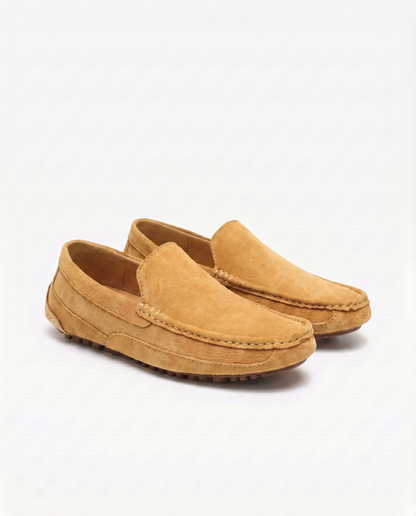 ÁLVARO™ | MOCASÍN