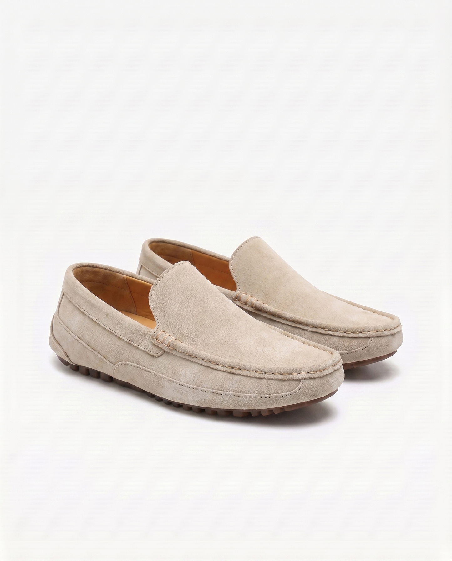 ÁLVARO™ | MOCASÍN