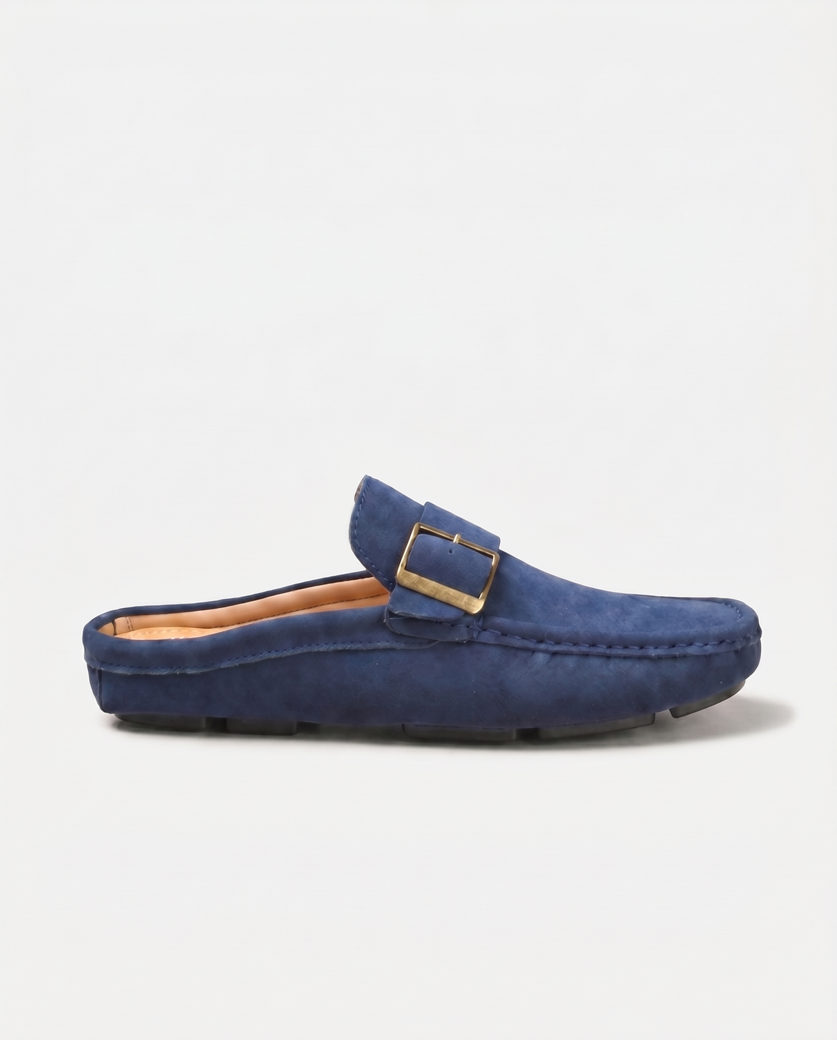 SEBASTIÁN™ | MOCASINES DE ANTE