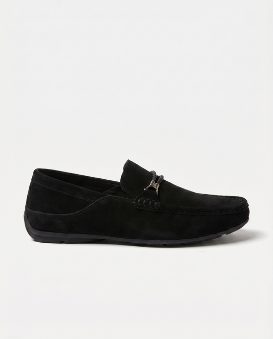 MARTIN™ | MOCASINES CASUALES
