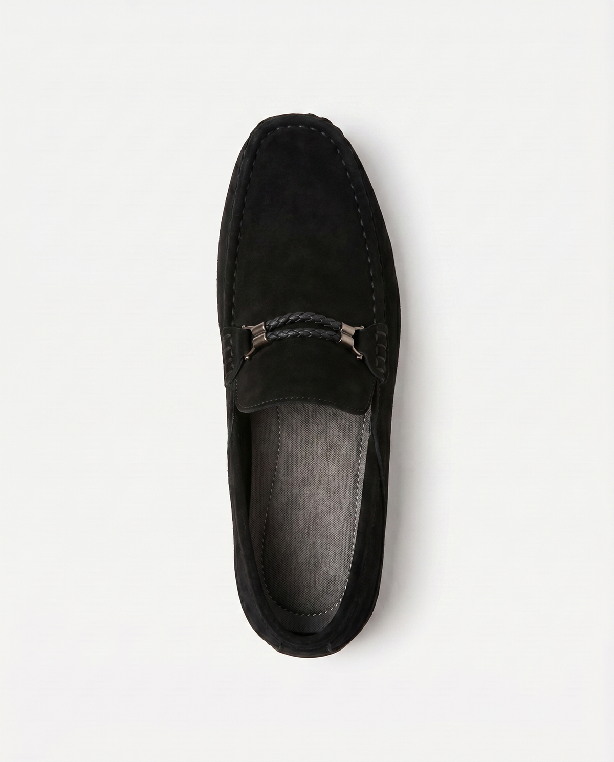 MARTIN™ | MOCASINES CASUALES