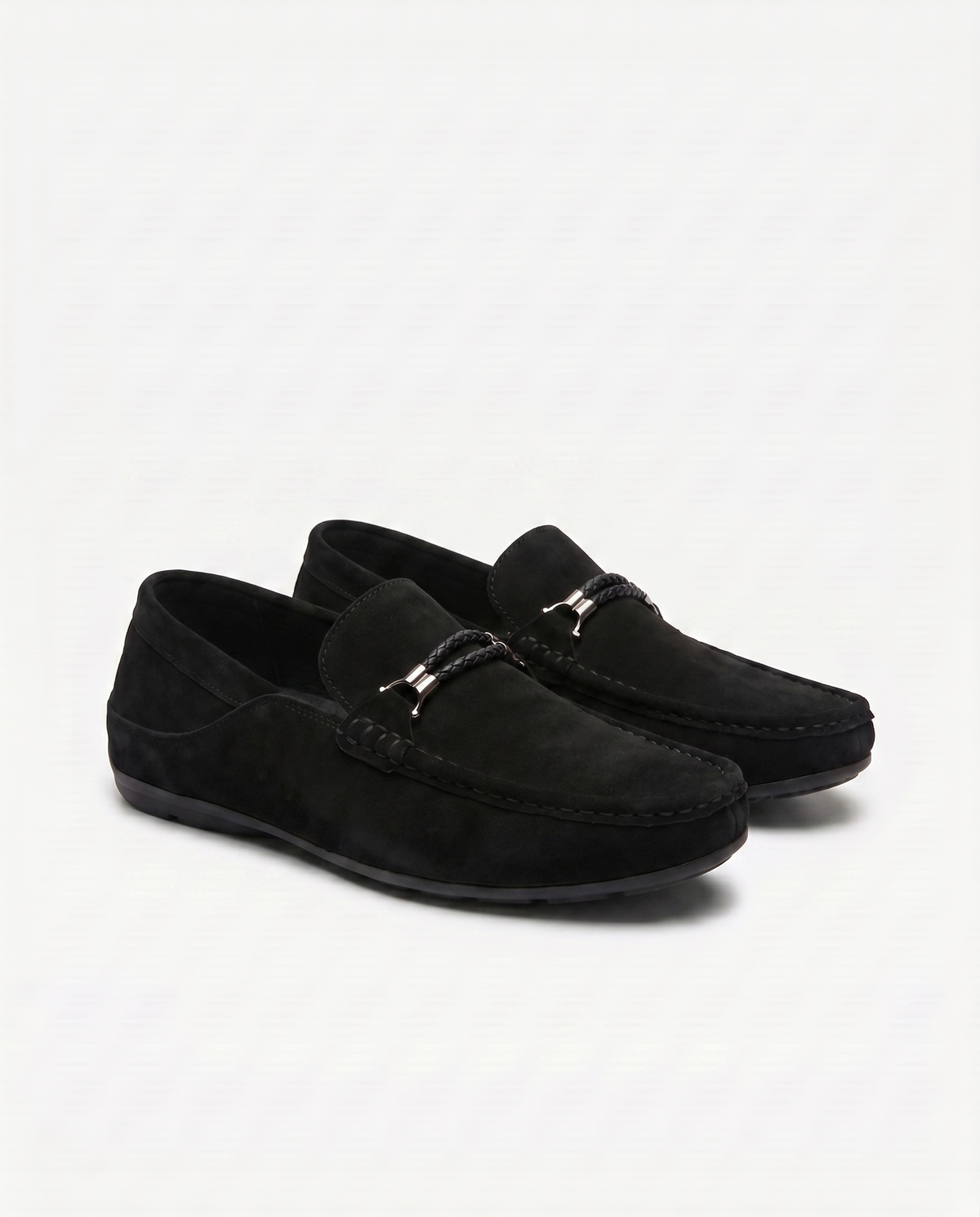 MARTIN™ | MOCASINES CASUALES
