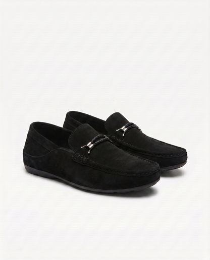 MARTIN™ | MOCASINES CASUALES