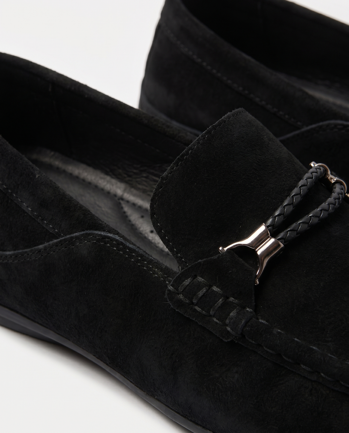 MARTIN™ | MOCASINES CASUALES