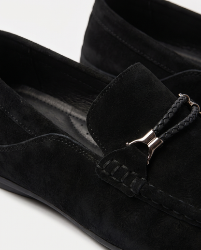 MARTIN™ | MOCASINES CASUALES