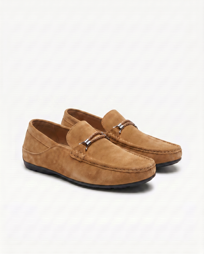 MARTIN™ | MOCASINES CASUALES