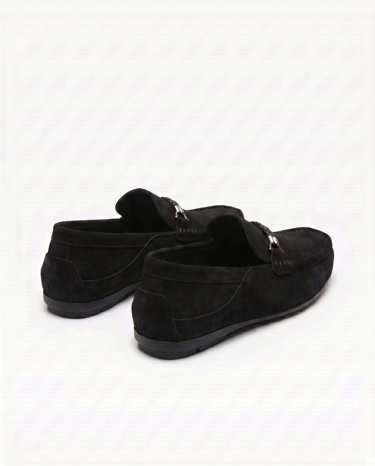MARTIN™ | MOCASINES CASUALES