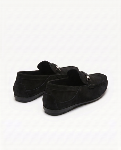 MARTIN™ | MOCASINES CASUALES