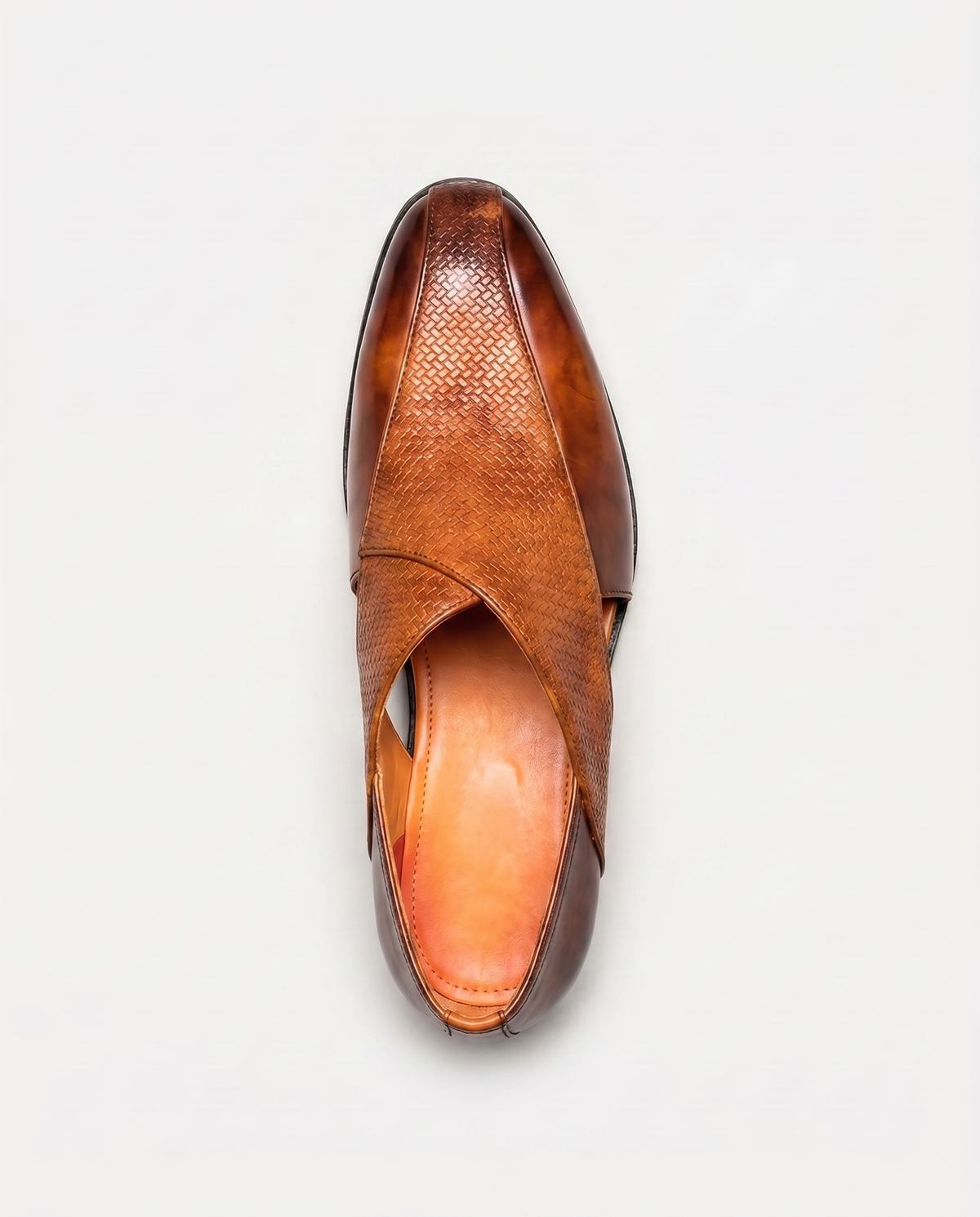 FERNANDO™ | MOCASINES SIN CORDONES
