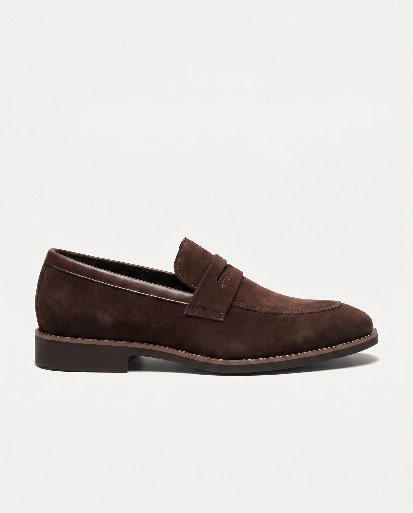 ALEJANDRO | MOCASINES ESPAÑOLES
