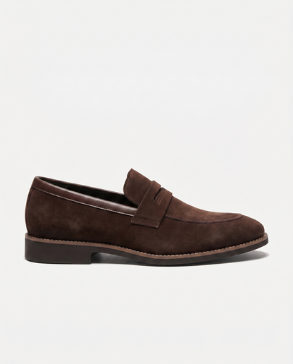 ALEJANDRO | MOCASINES ESPAÑOLES