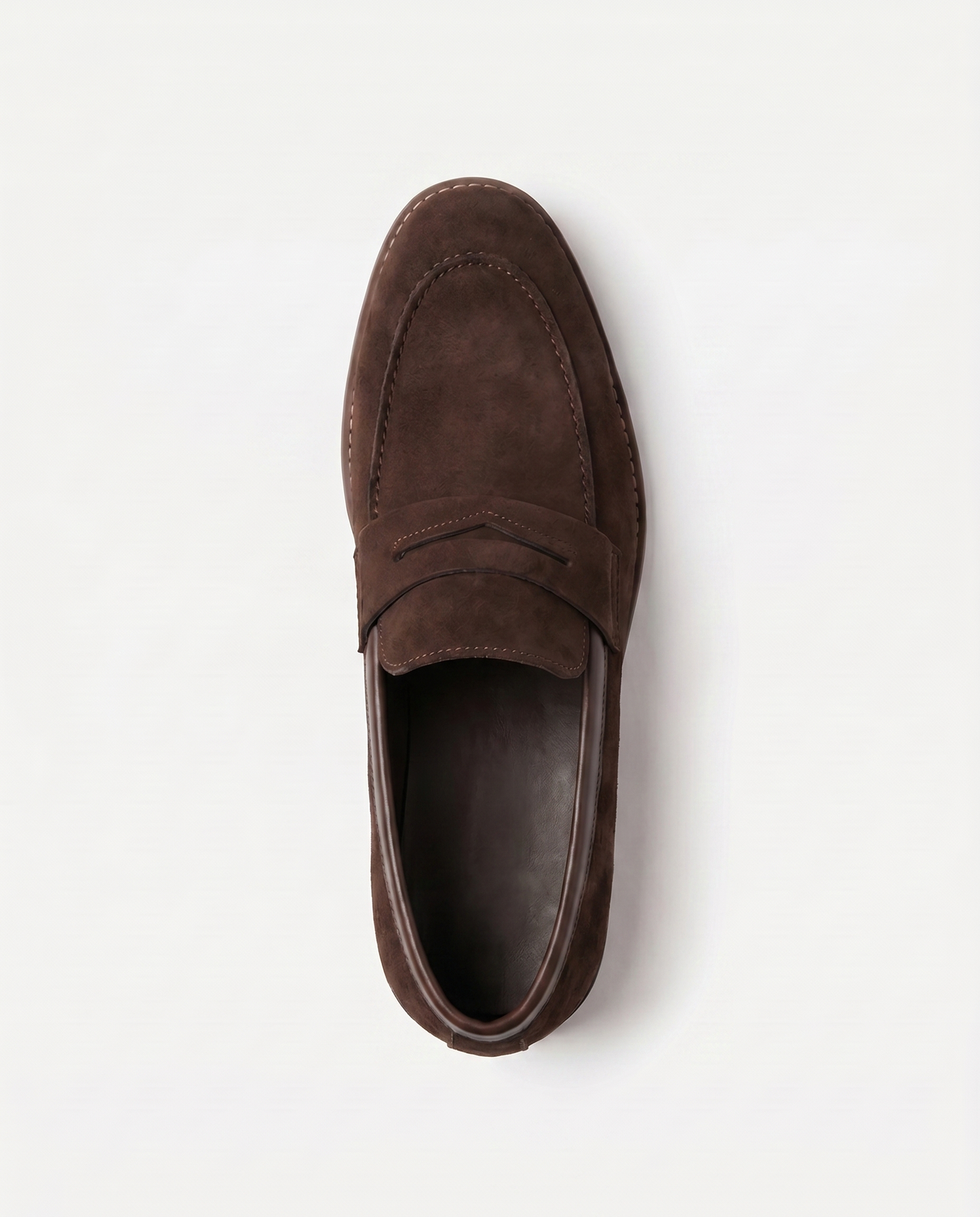 ALEJANDRO | MOCASINES ESPAÑOLES