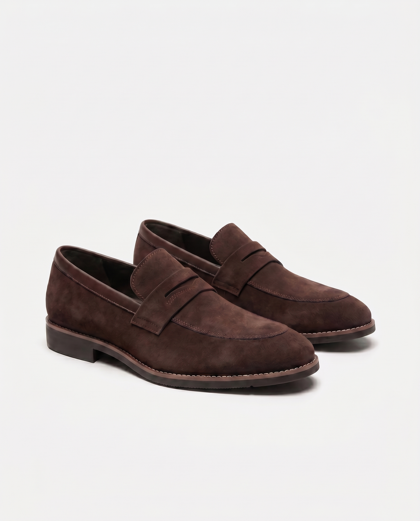 ALEJANDRO | MOCASINES ESPAÑOLES