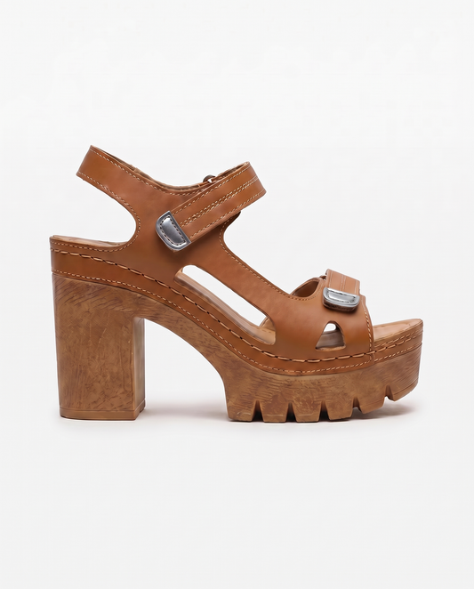 Valeria™ | La Fusión Perfecta Entre Estilo y Confort