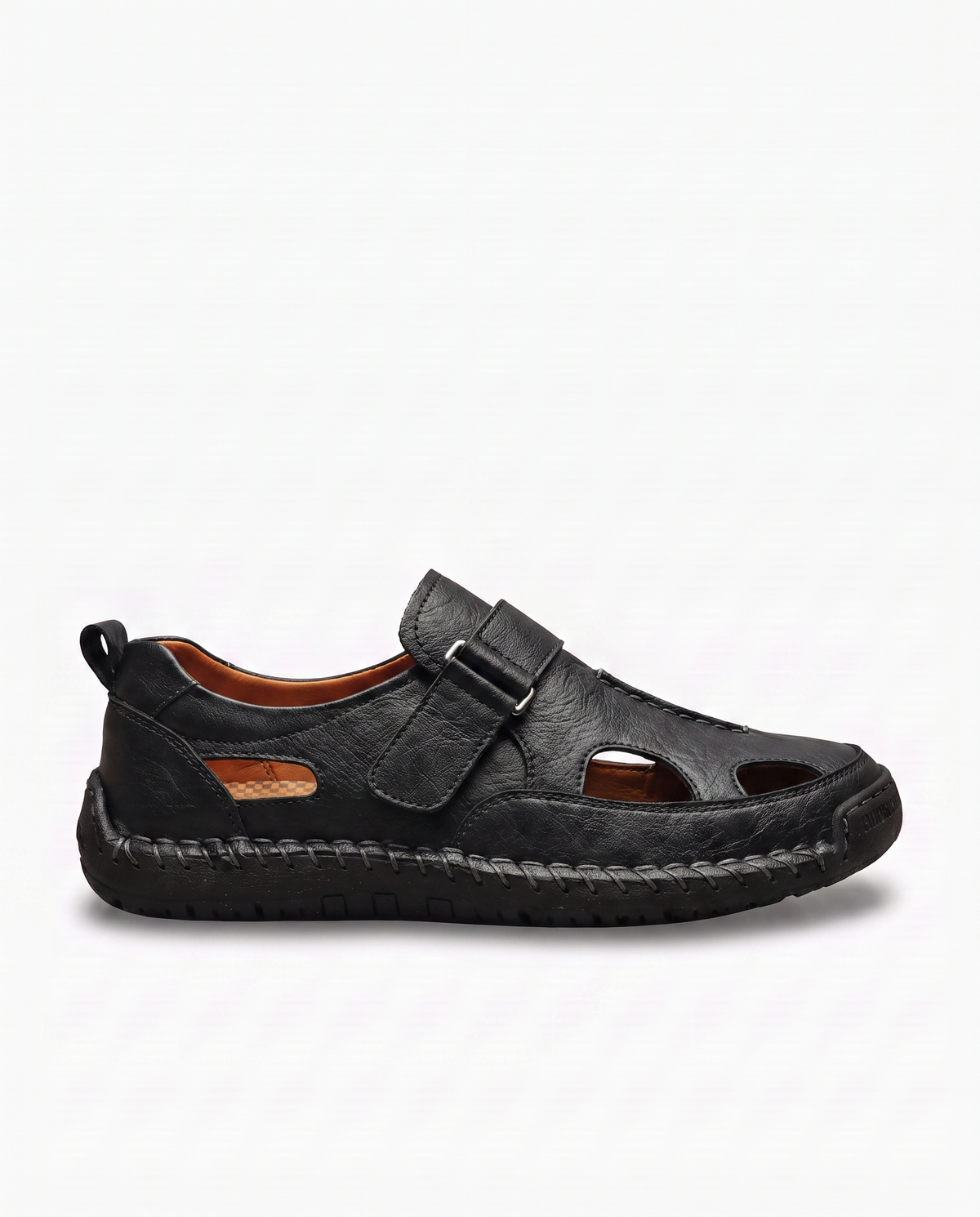 JULIO™ | SANDALIAS DE PIEL PREMIUM