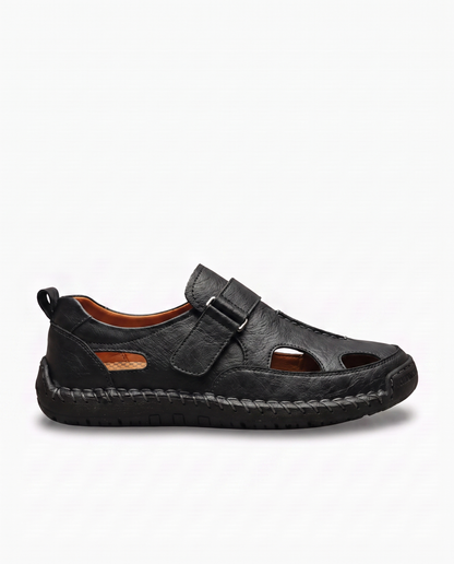 JULIO™ | SANDALIAS DE PIEL PREMIUM