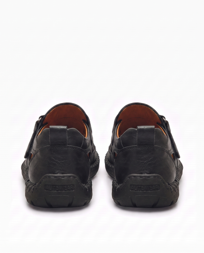 JULIO™ | SANDALIAS DE PIEL PREMIUM