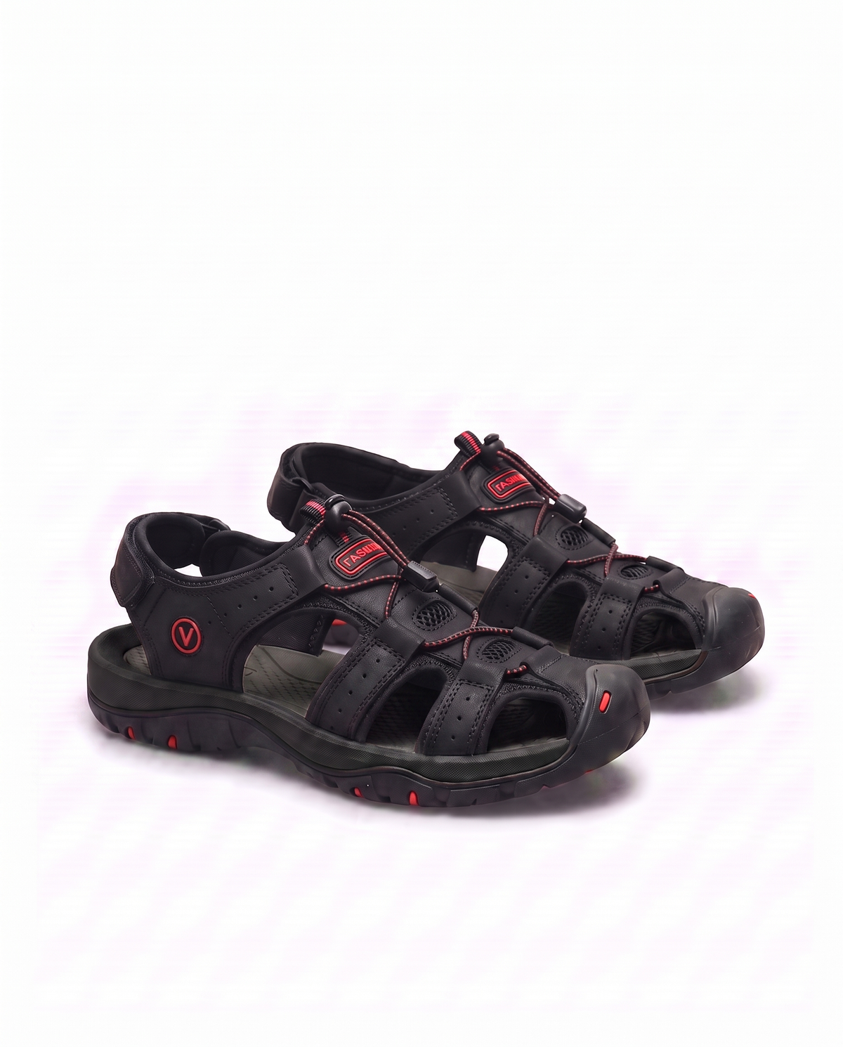 PALERMO™ | SANDALIAS DE PIEL TRANSPIRABLES