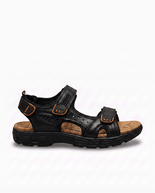 AMALFI™ | SANDALIAS CÓMODAS DE VERANO