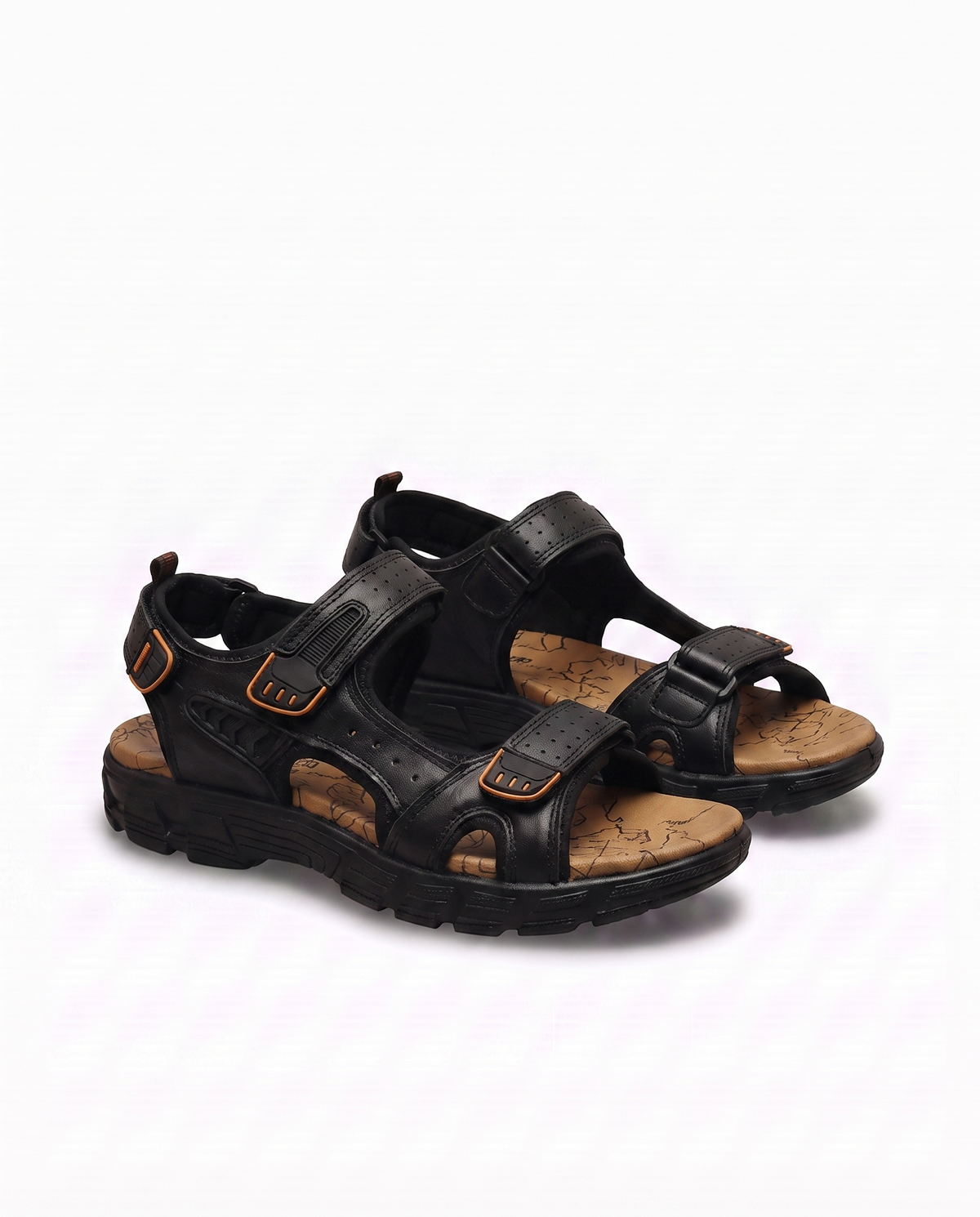 AMALFI™ | SANDALIAS CÓMODAS DE VERANO