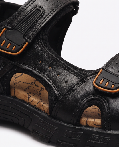 AMALFI™ | SANDALIAS CÓMODAS DE VERANO