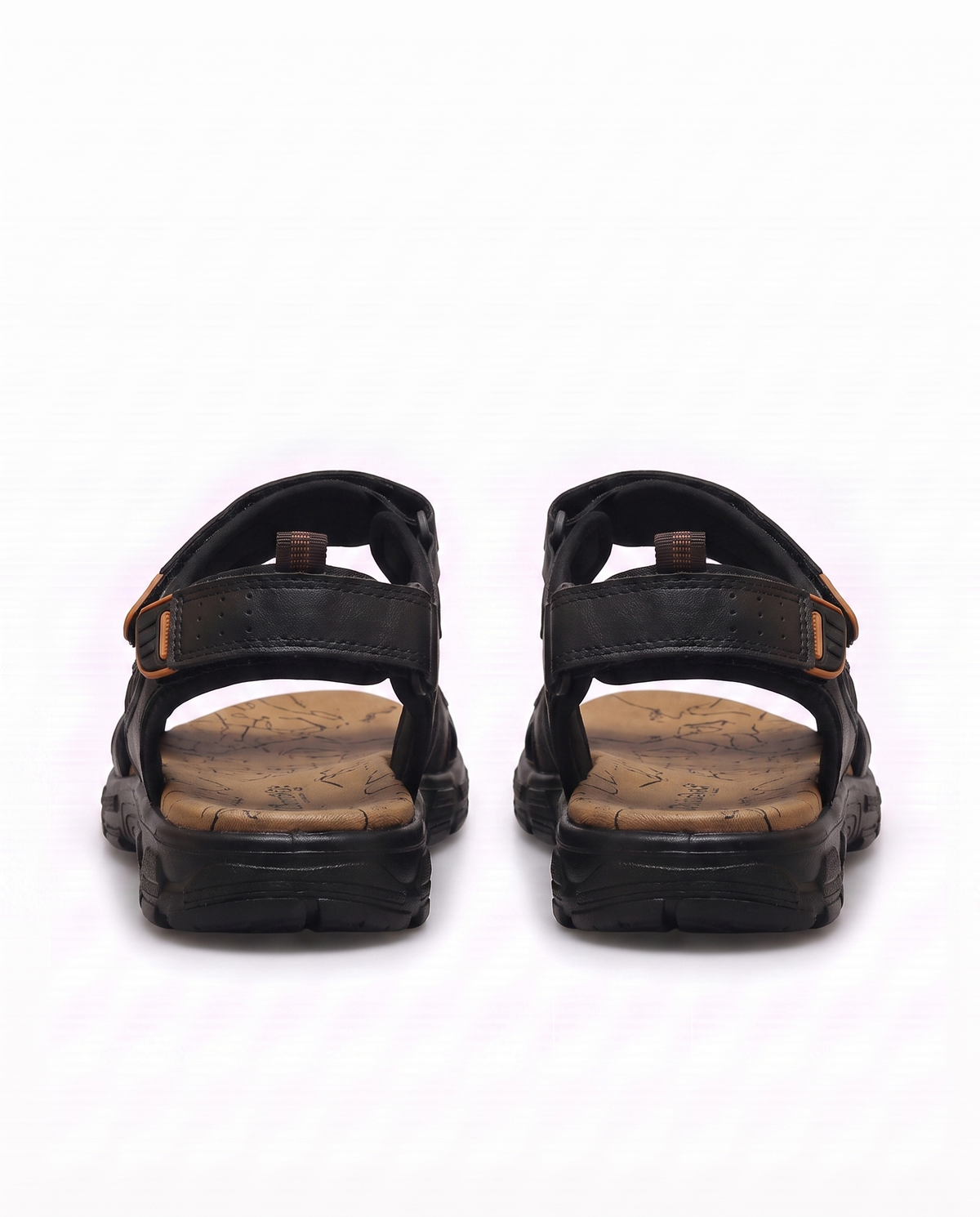 AMALFI™ | SANDALIAS CÓMODAS DE VERANO