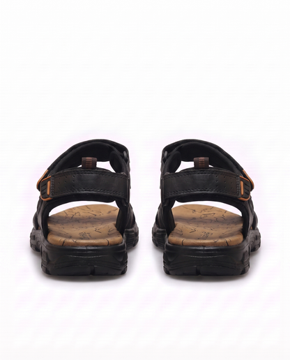 AMALFI™ | SANDALIAS CÓMODAS DE VERANO