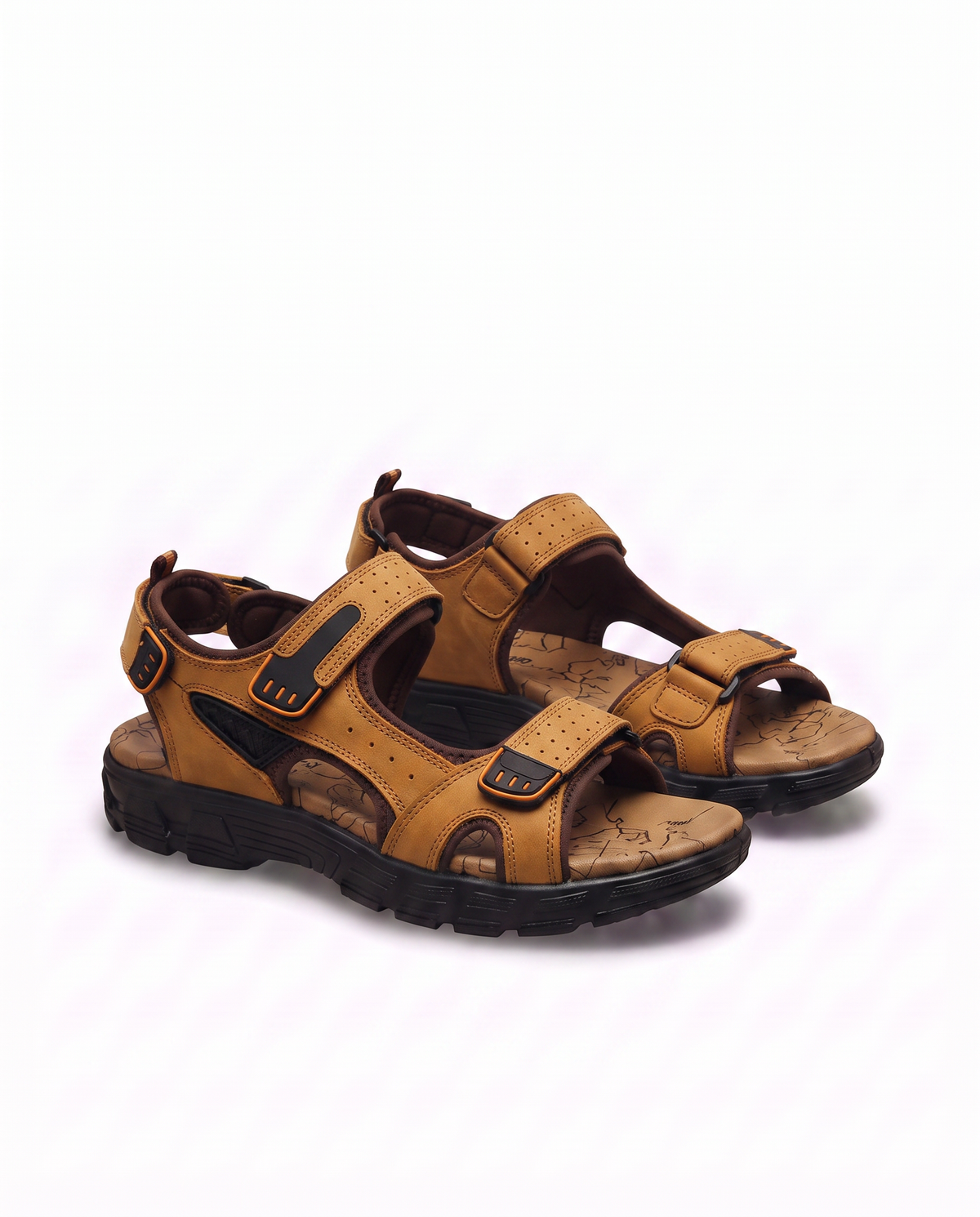 AMALFI™ | SANDALIAS CÓMODAS DE VERANO