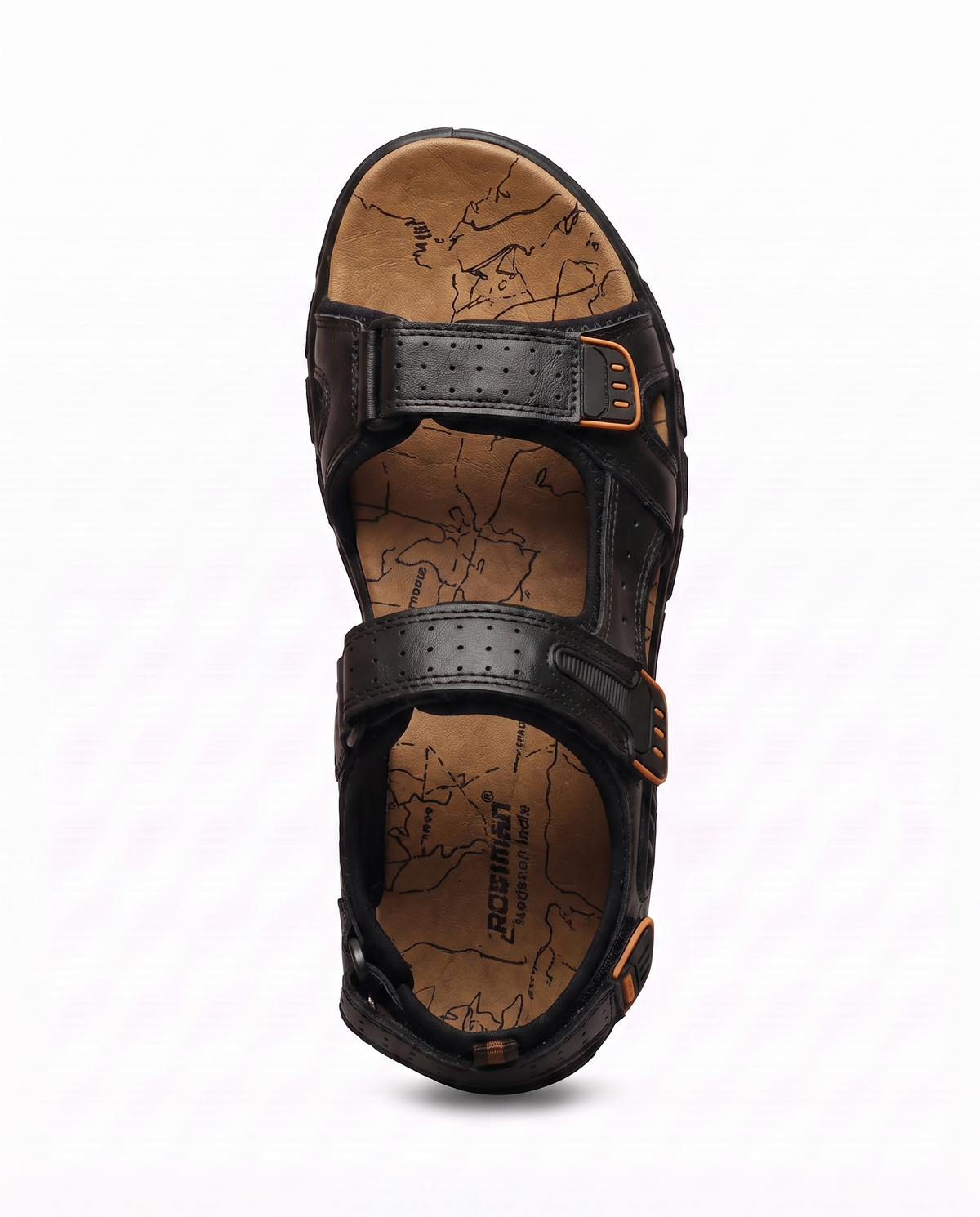 AMALFI™ | SANDALIAS CÓMODAS DE VERANO
