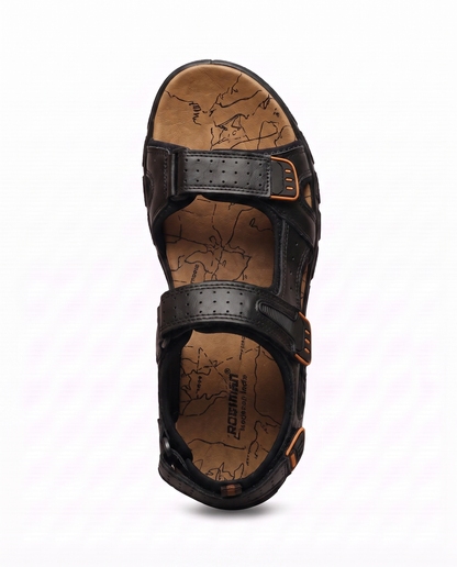 AMALFI™ | SANDALIAS CÓMODAS DE VERANO